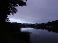 DSC00997
