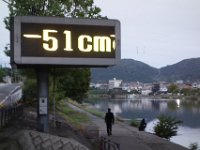 DSC01000
