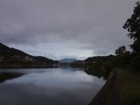 DSC01003