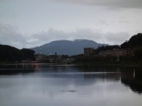 DSC01004