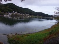 DSC01005