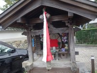 DSC01009