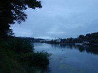 DSC01015