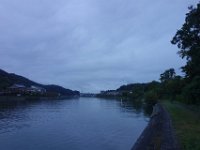 DSC01021
