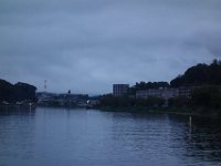 DSC01022