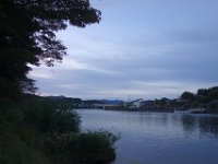 DSC01063
