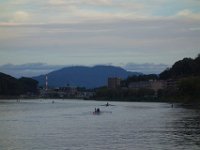 DSC01070