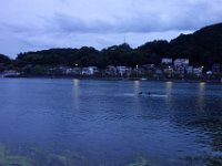 DSC01074