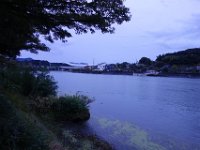 DSC01075