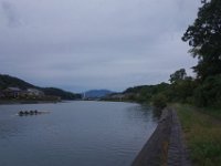 DSC01085