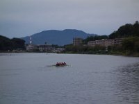 DSC01086