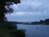 DSC01089
