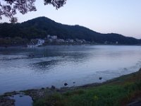DSC01090