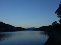 DSC01097