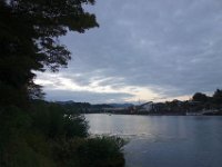DSC01110