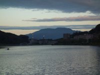 DSC01119