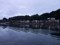 DSC01123