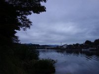DSC01124