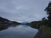 DSC01131