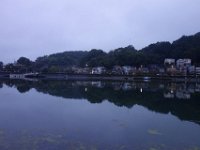 DSC01136