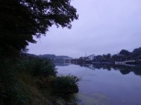 DSC01137
