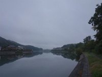 DSC01143