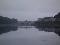 DSC01144