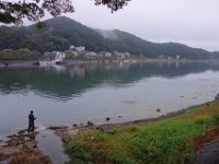 DSC01146