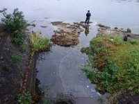 DSC01147