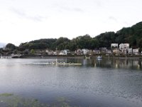DSC01149
