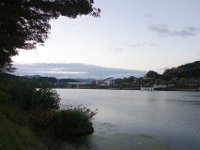 DSC01150