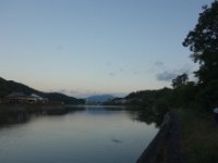 DSC01156