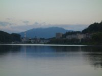 DSC01157