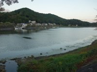 DSC01158