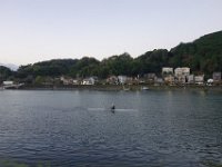 DSC01167