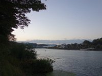 DSC01168