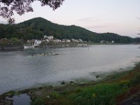 DSC01169