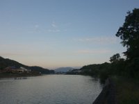 DSC01176