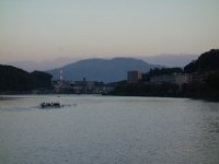 DSC01177