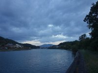 DSC01189