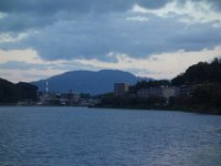 DSC01190