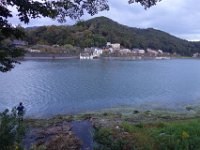 DSC01191