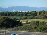 DSC01208