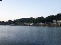 DSC01211