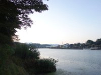 DSC01212