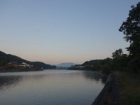 DSC01218