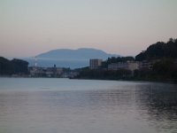 DSC01219
