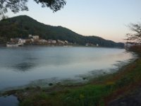 DSC01221