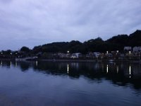 DSC01231