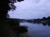 DSC01232